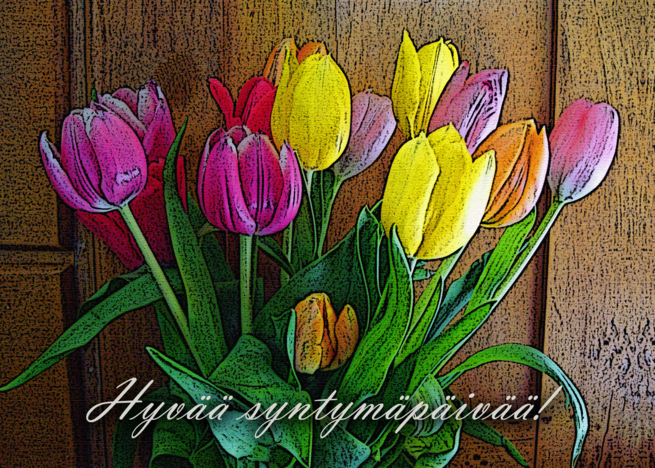 http://images.greetingcarduniverse.com/images//csphoto/1107/00/00/13/45/02//896666_hres.jpg