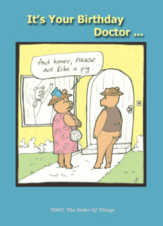 Happy+doctor+cartoon