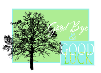 Online Embroidery Design & Online Embroidery Designer