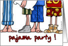 Pyjama+party+invite