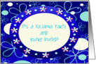 Pyjama+party+invite