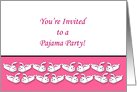 Pyjama+party+invite
