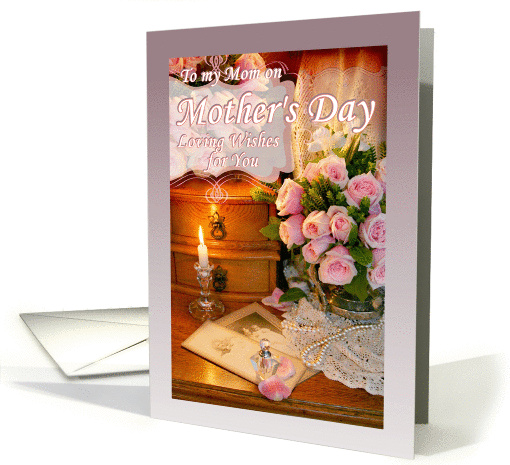 gift-and-greeting-card-ideas-mothers-day-cards-from-son