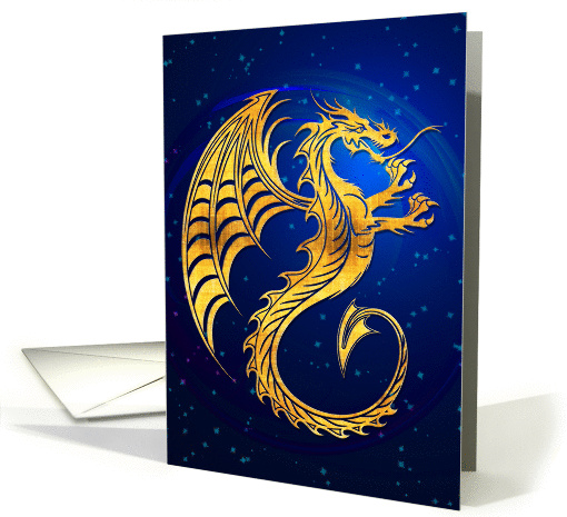 greeting-cards-universe